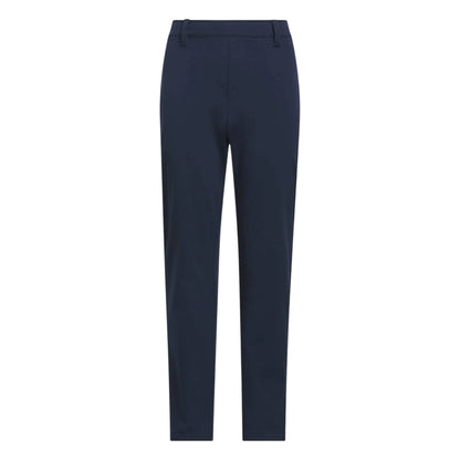Junior adidas Climawarm Golf Trousers KQ6261