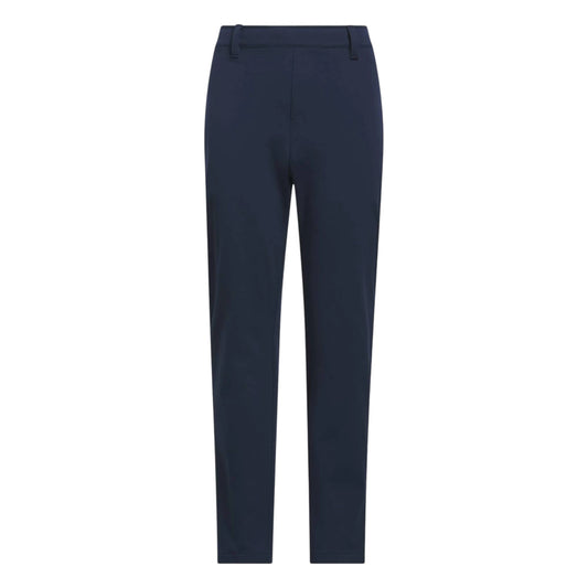Junior adidas Climawarm Golf Trousers KQ6261