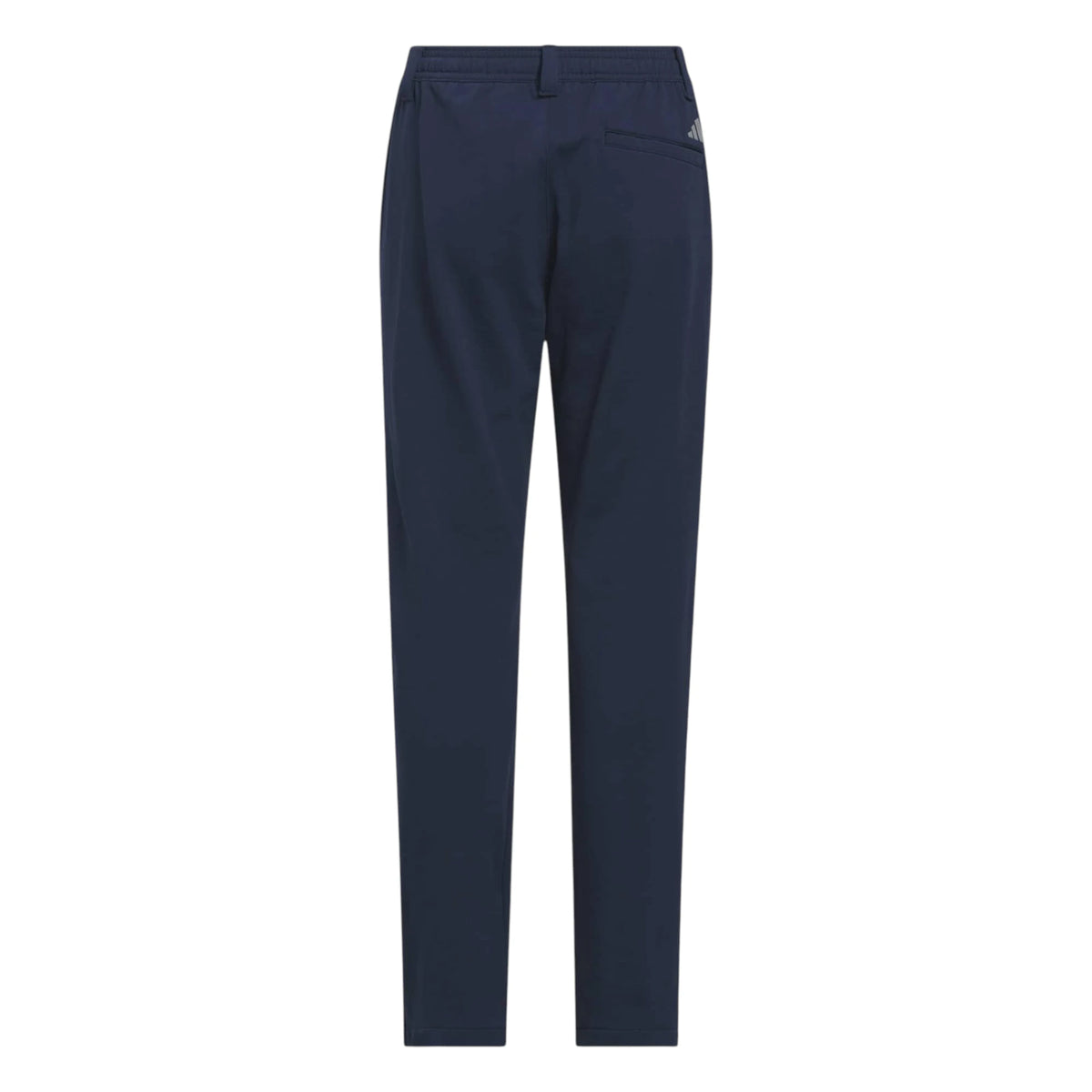 Junior adidas Climawarm Golf Trousers KQ6261