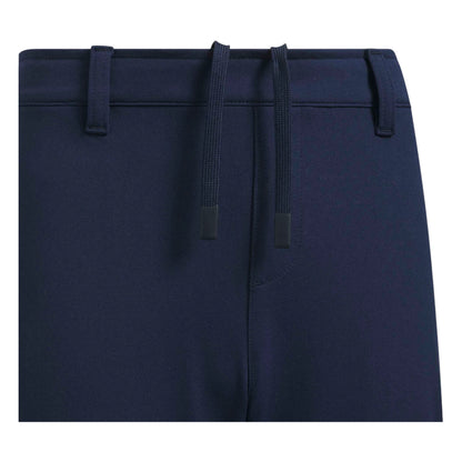 Junior adidas Climawarm Golf Trousers KQ6261