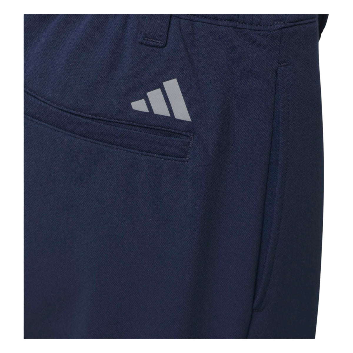 Junior adidas Climawarm Golf Trousers KQ6261