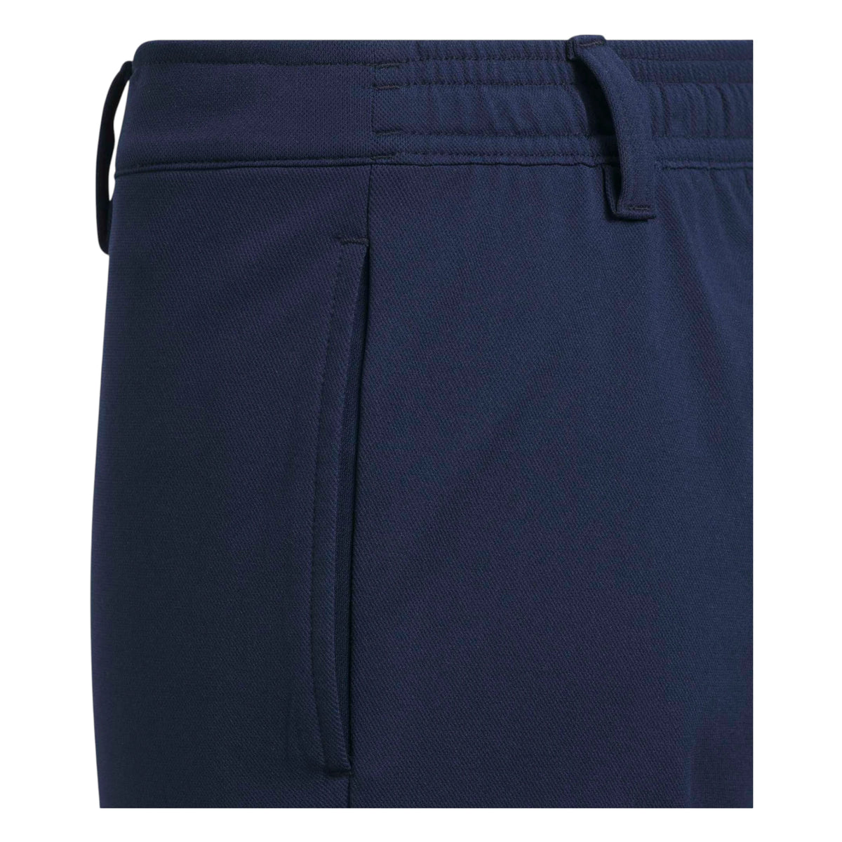 Junior adidas Climawarm Golf Trousers KQ6261