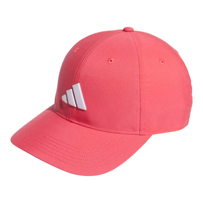Ladies adidas Tour Badge Golf Cap KQ7721