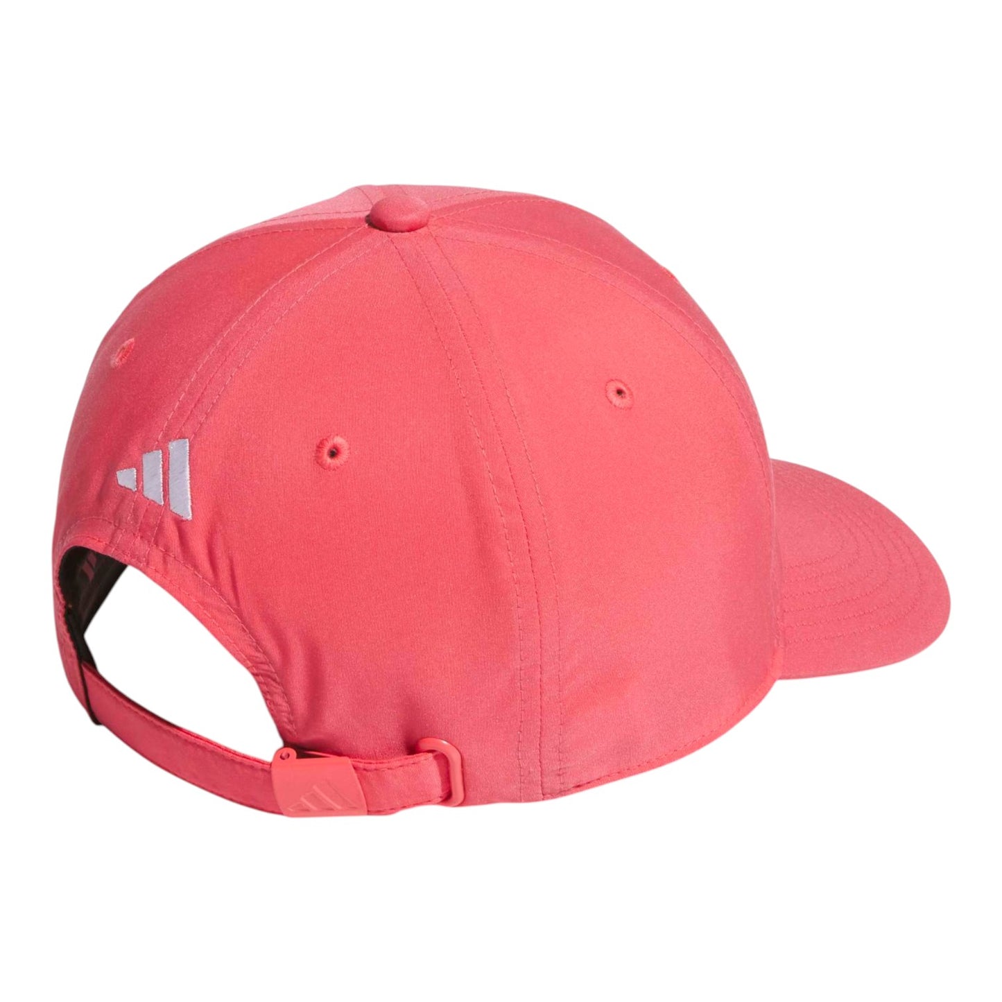 Ladies adidas Tour Badge Golf Cap KQ7721
