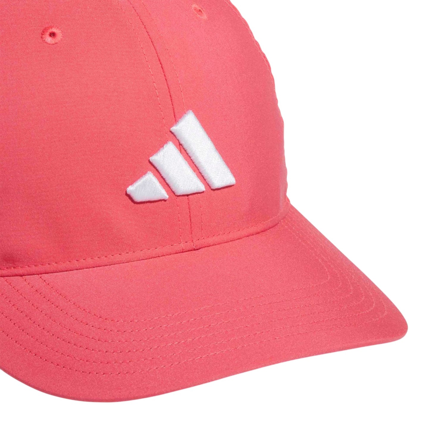 Ladies adidas Tour Badge Golf Cap KQ7721