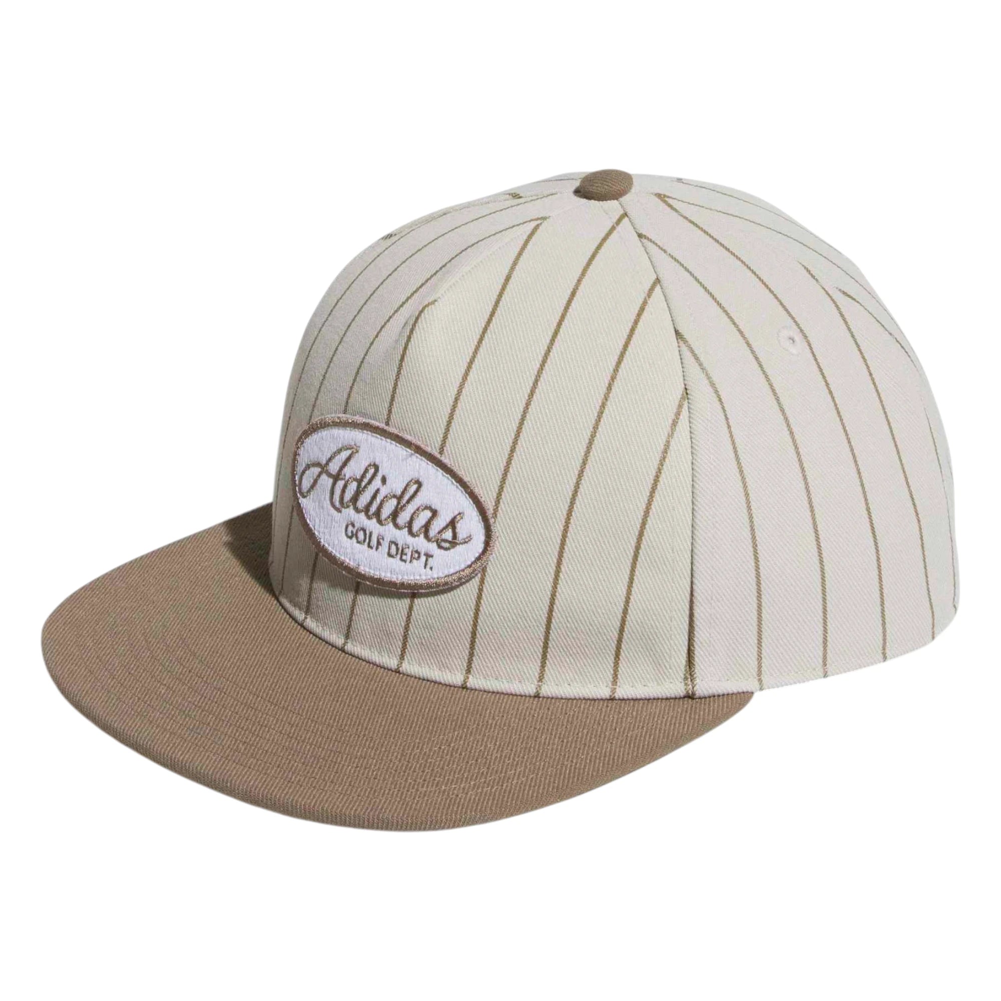 adidas 2026 Summer Commemorative Golf Cap KQ7738