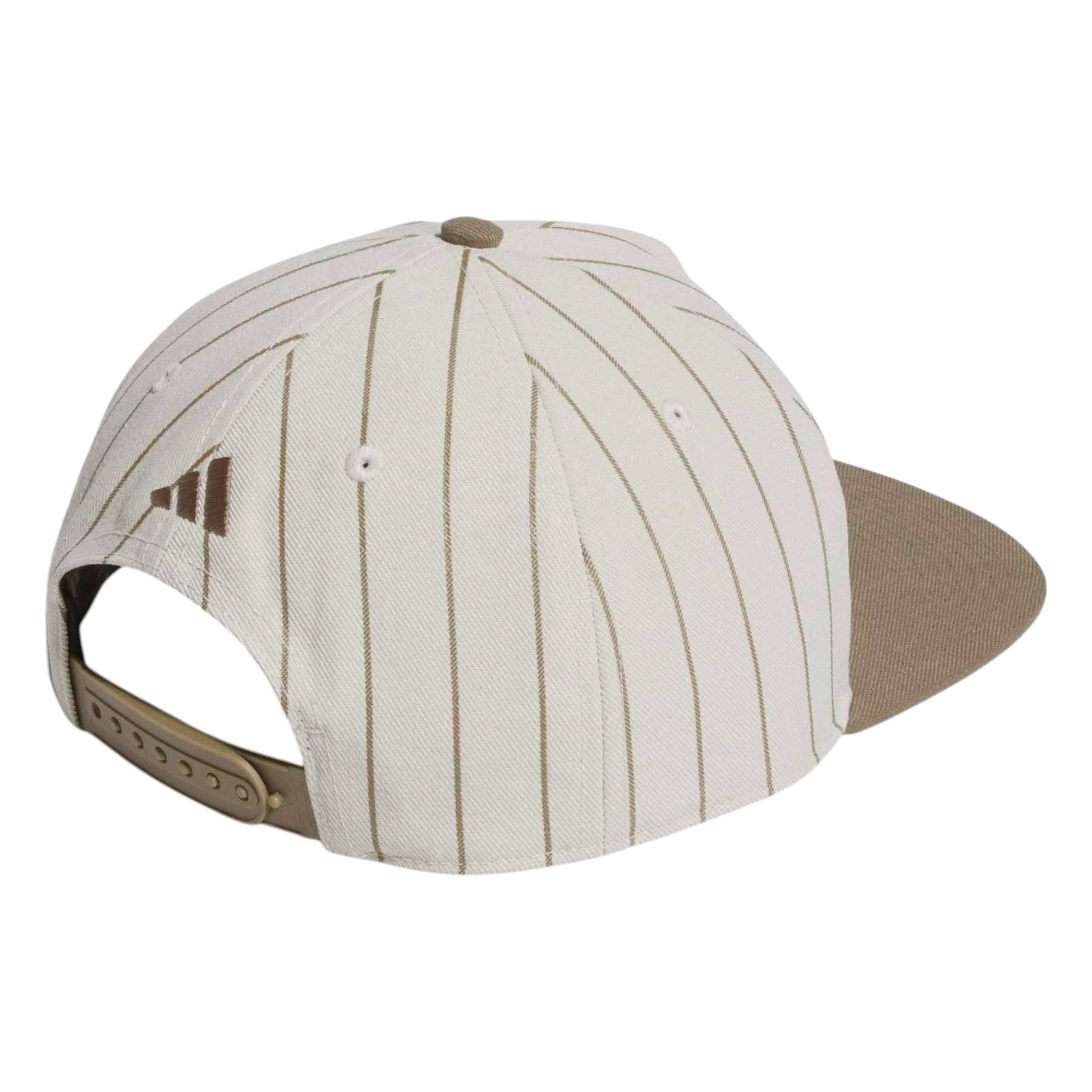 adidas US Open Golf Cap KQ7738