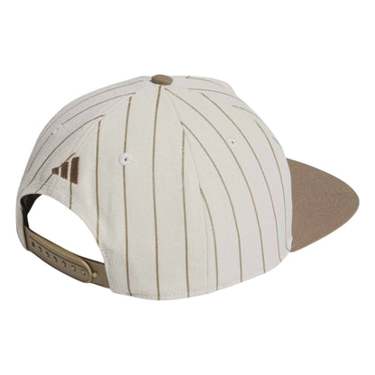 adidas US Open Golf Cap KQ7738