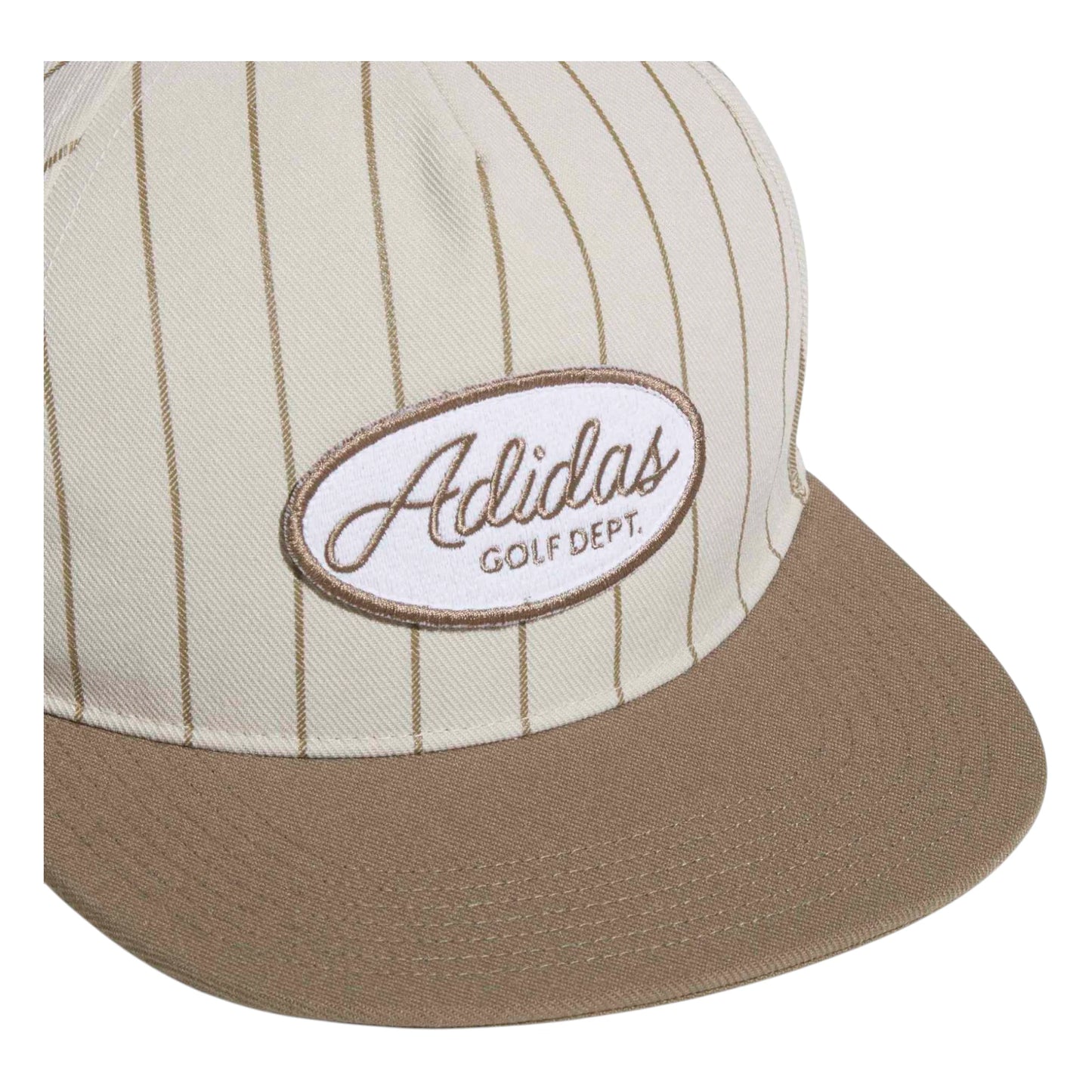 adidas US Open Golf Cap KQ7738