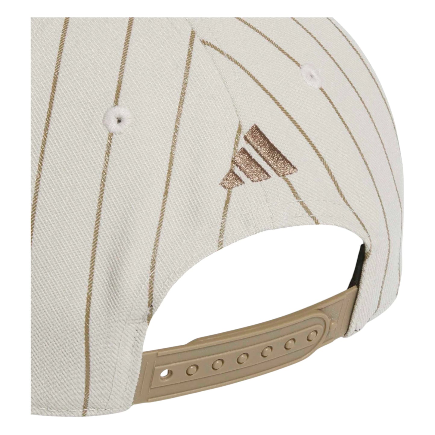 adidas US Open Golf Cap KQ7738