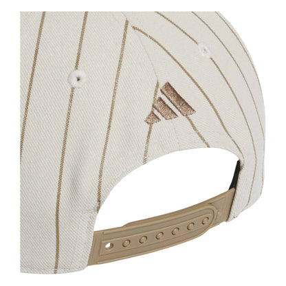 adidas US Open Golf Cap KQ7738