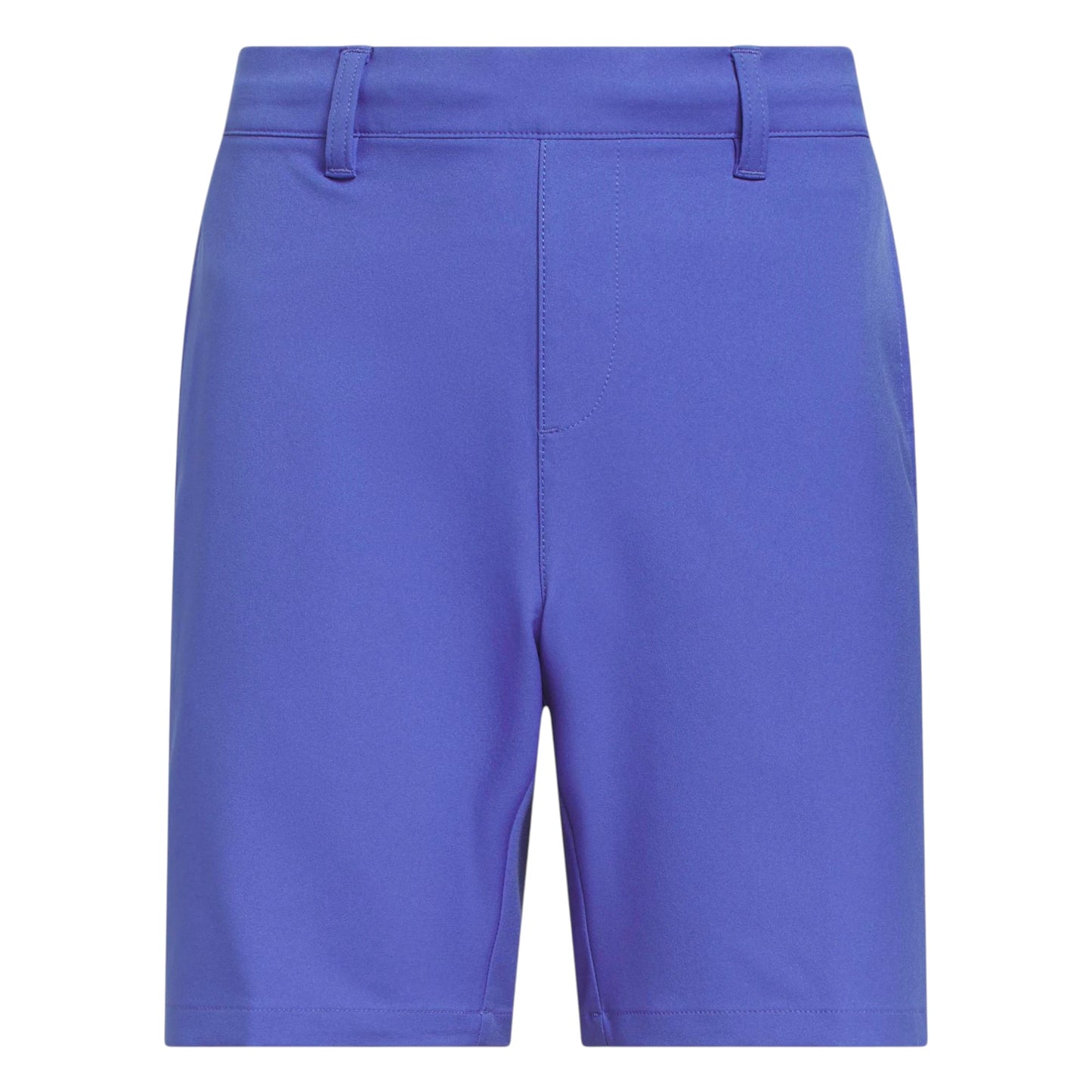 Junior adidas Ultimate365 Adjustable Golf Shorts KQ7774