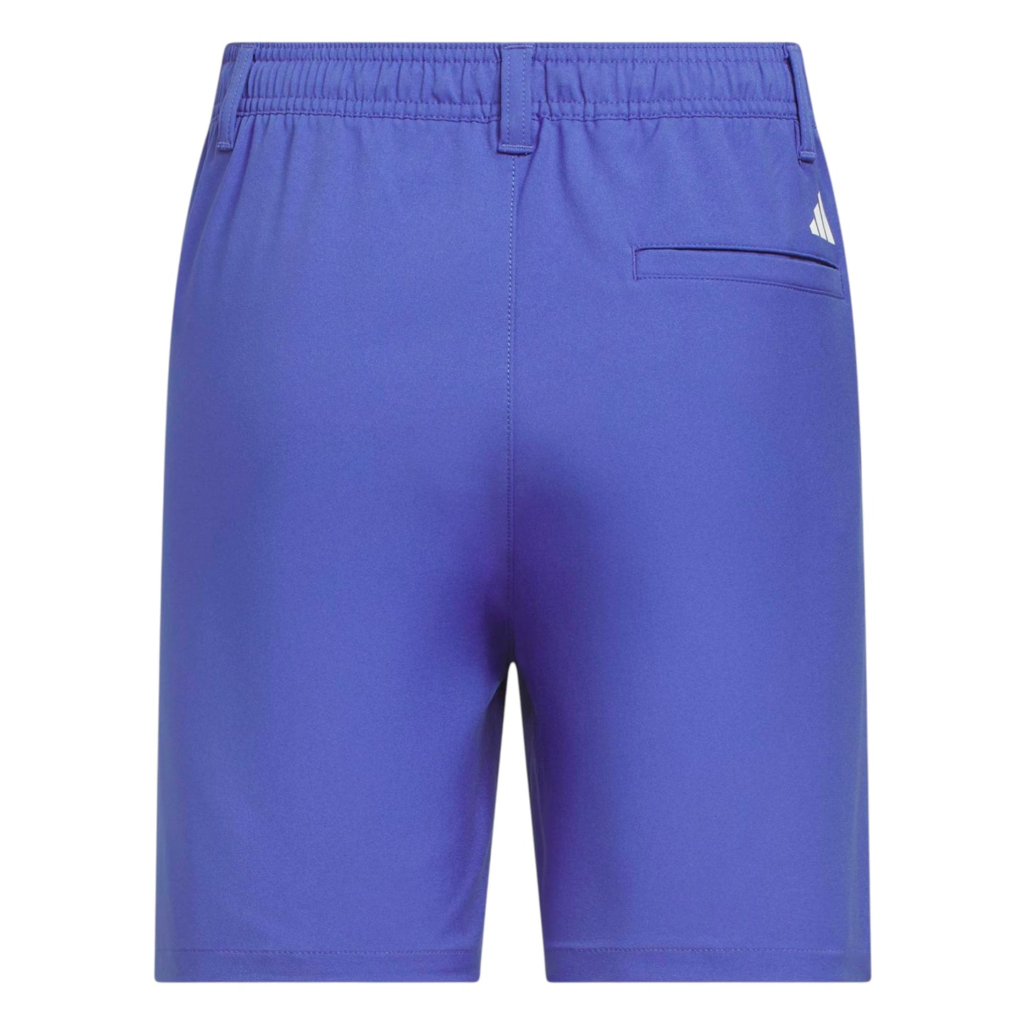 Junior adidas Ultimate365 Adjustable Golf Shorts KQ7774