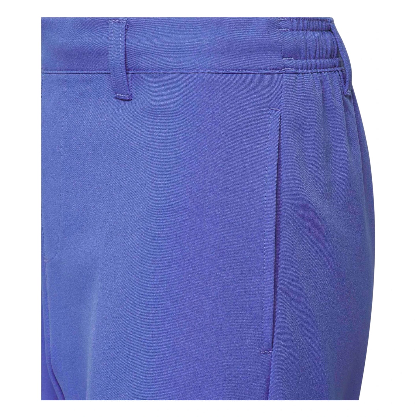 Junior adidas Ultimate365 Adjustable Golf Shorts KQ7774