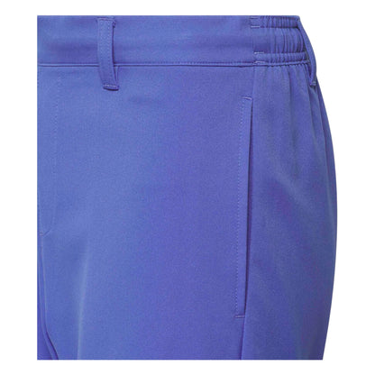 Junior adidas Ultimate365 Adjustable Golf Shorts KQ7774