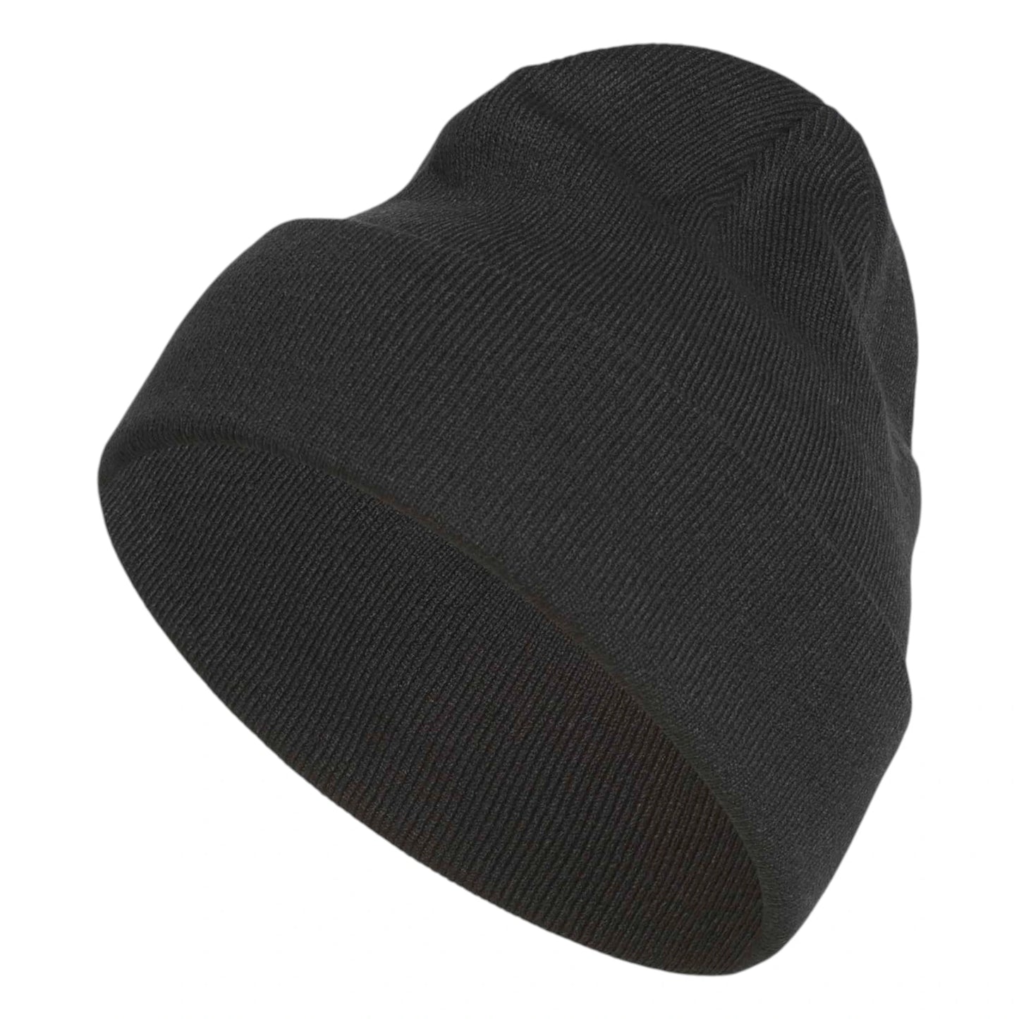 adidas Ribbed Knit Golf Beanie KQ8400