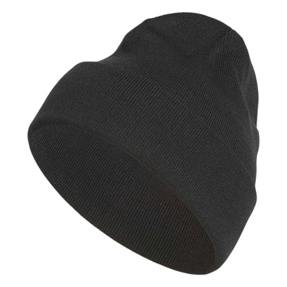 adidas Ribbed Knit Golf Beanie KQ8400