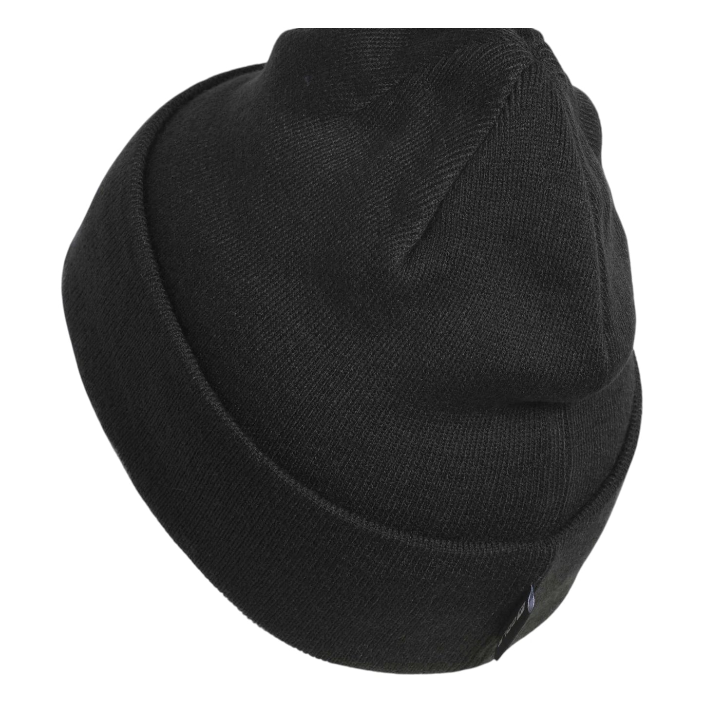 adidas Ribbed Knit Golf Beanie KQ8400
