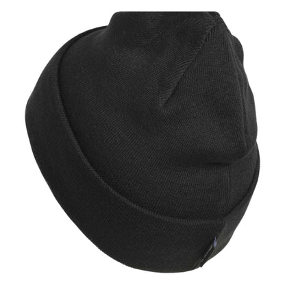 adidas Ribbed Knit Golf Beanie KQ8400