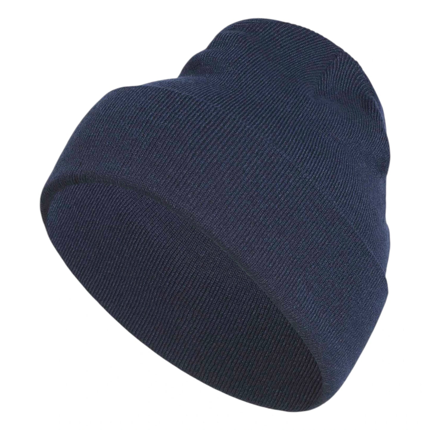 adidas Ribbed Knit Golf Beanie KQ8401