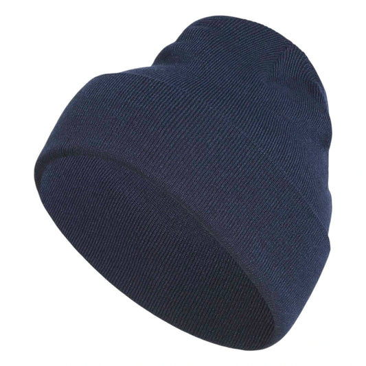 adidas Ribbed Knit Golf Beanie KQ8401