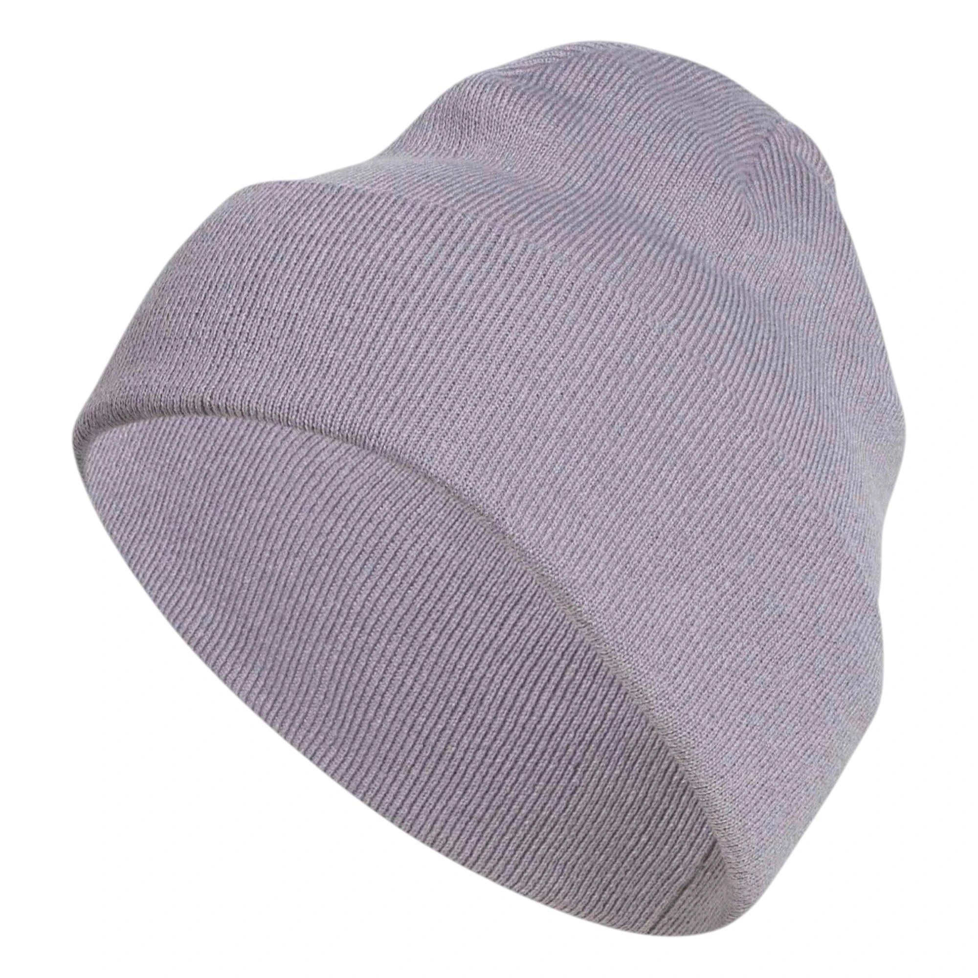 adidas Ribbed Knit Golf Beanie KQ8402