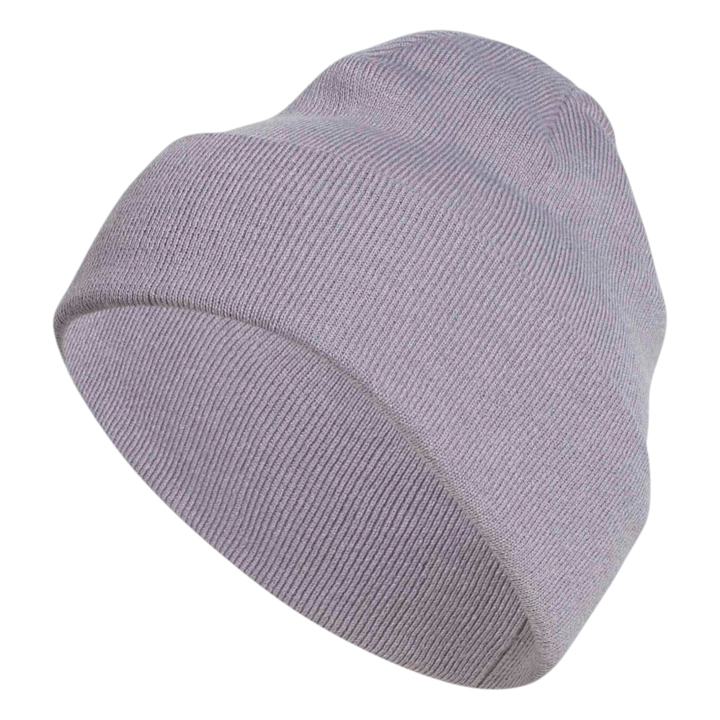 adidas Ribbed Knit Golf Beanie KQ8402