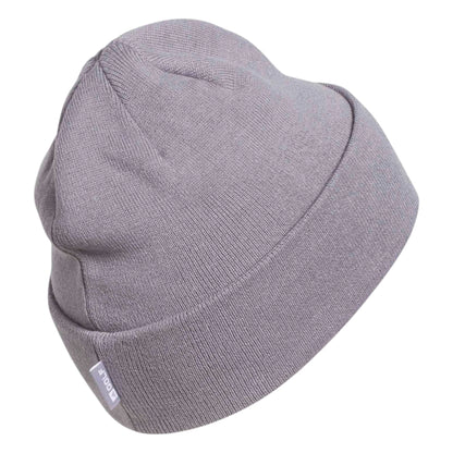 adidas Ribbed Knit Golf Beanie KQ8402