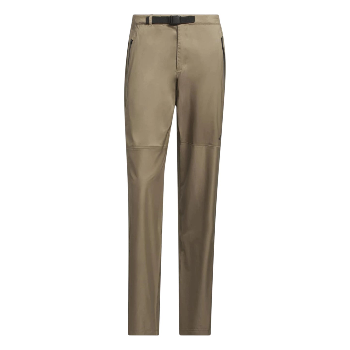 adidas CLIMAPROOF+ Golf Trousers KR0838