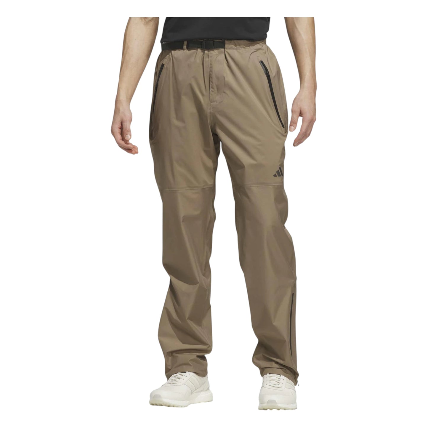 adidas CLIMAPROOF+ Golf Trousers KR0838