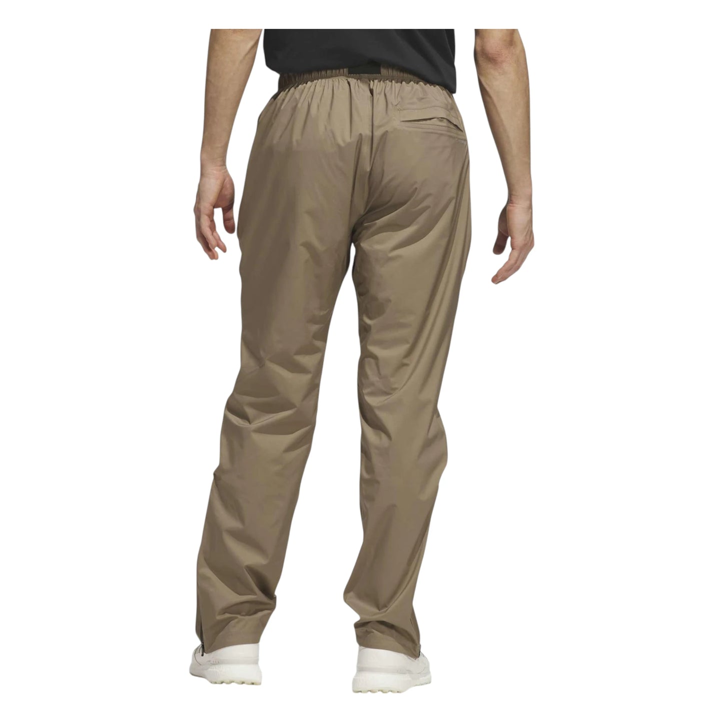 adidas CLIMAPROOF+ Golf Trousers KR0838