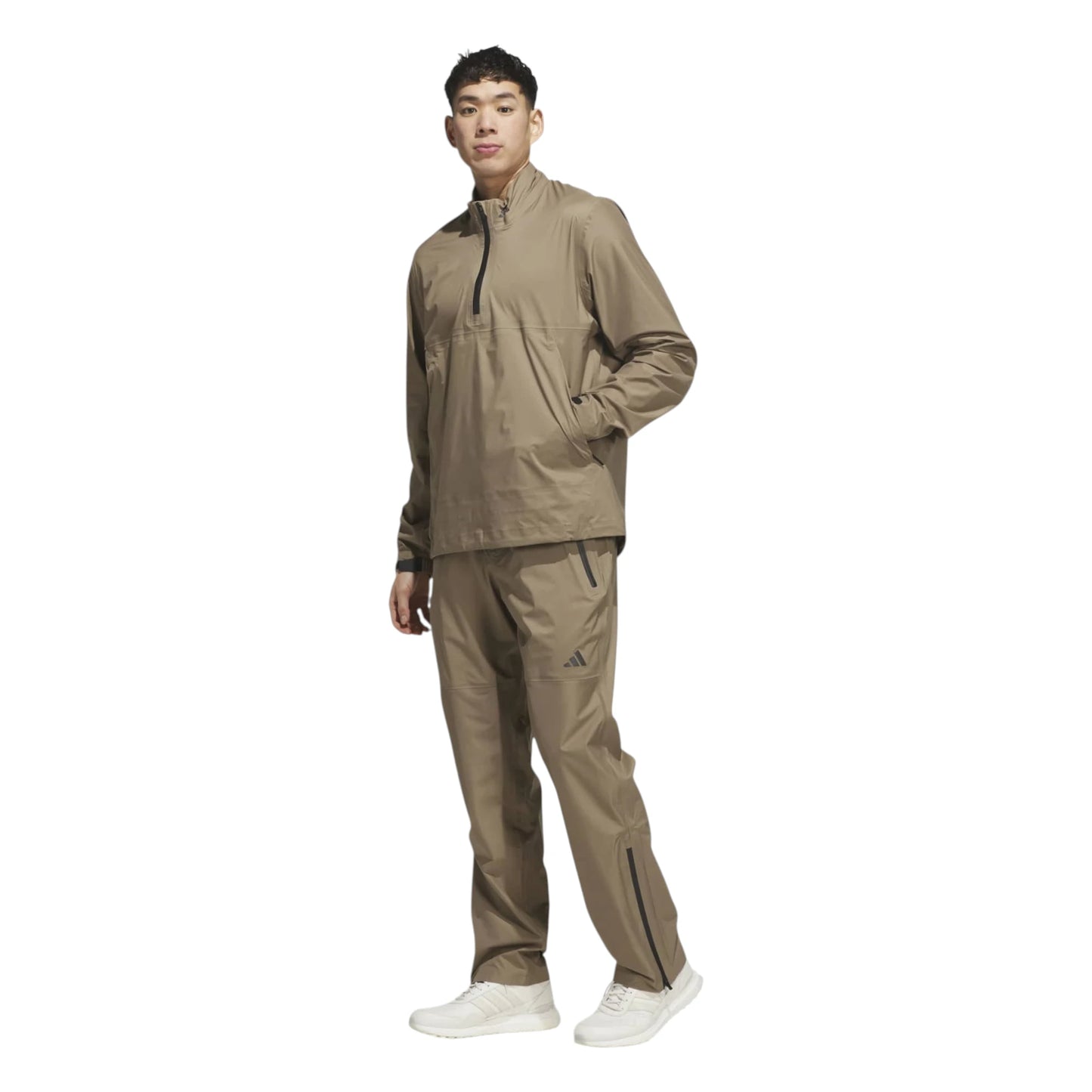 adidas CLIMAPROOF+ Golf Trousers KR0838