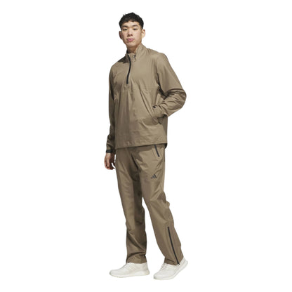 adidas CLIMAPROOF+ Golf Trousers KR0838