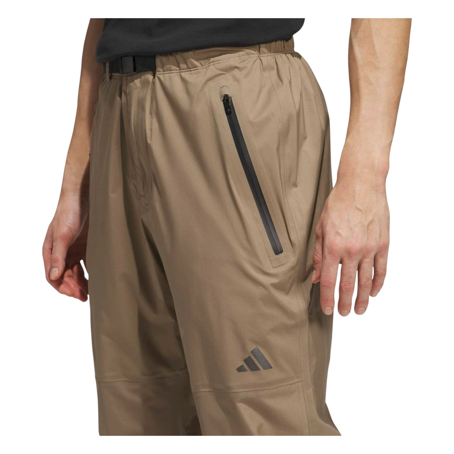 adidas CLIMAPROOF+ Golf Trousers KR0838