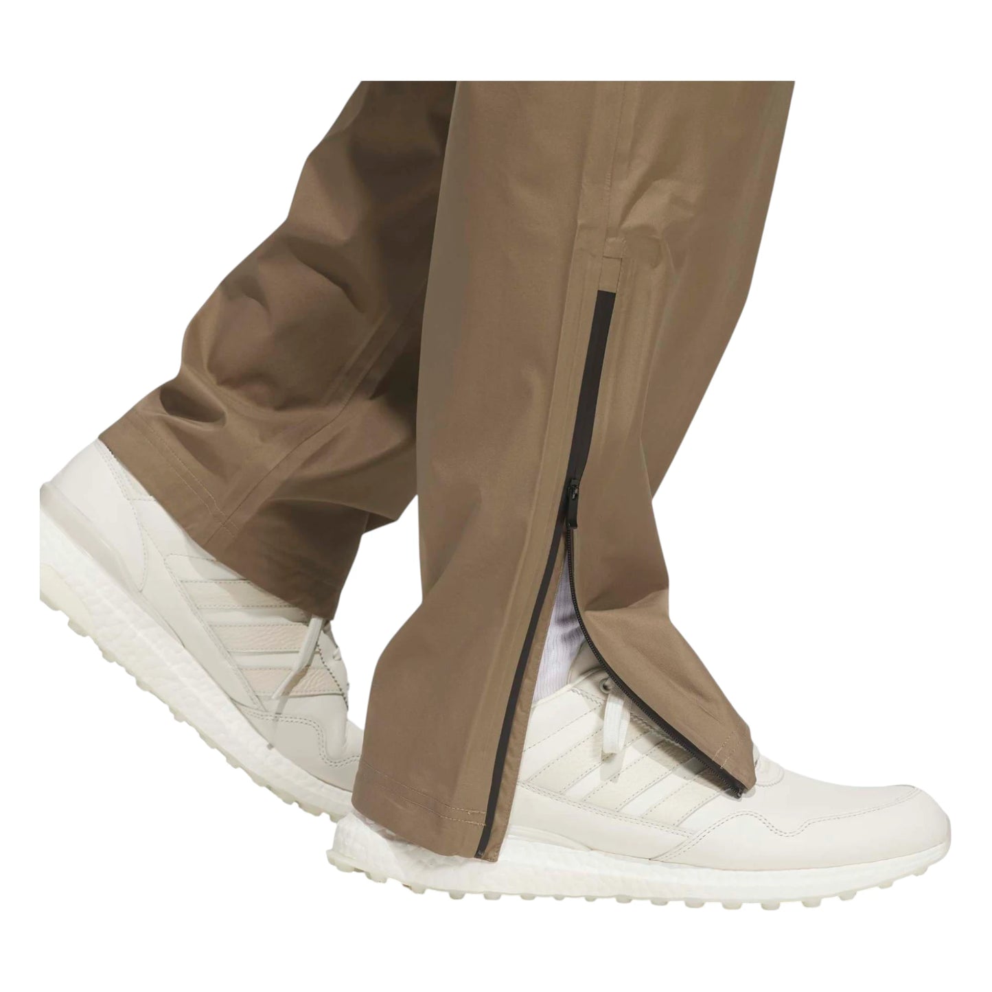 adidas CLIMAPROOF+ Golf Trousers KR0838