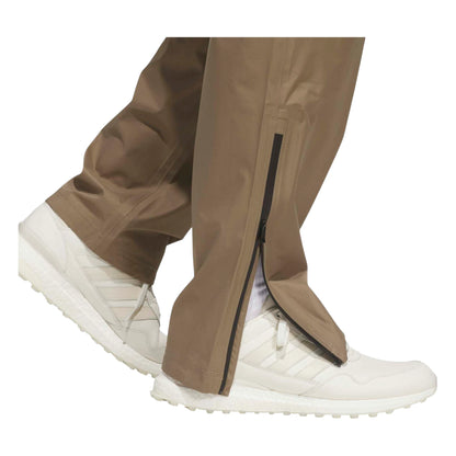 adidas CLIMAPROOF+ Golf Trousers KR0838