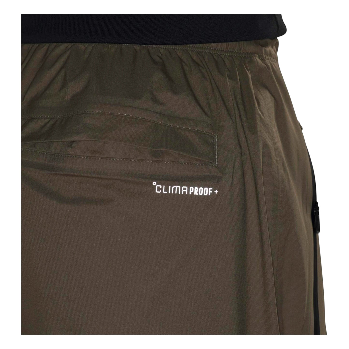 adidas CLIMAPROOF+ Golf Trousers KR0838