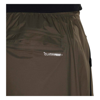 adidas CLIMAPROOF+ Golf Trousers KR0838