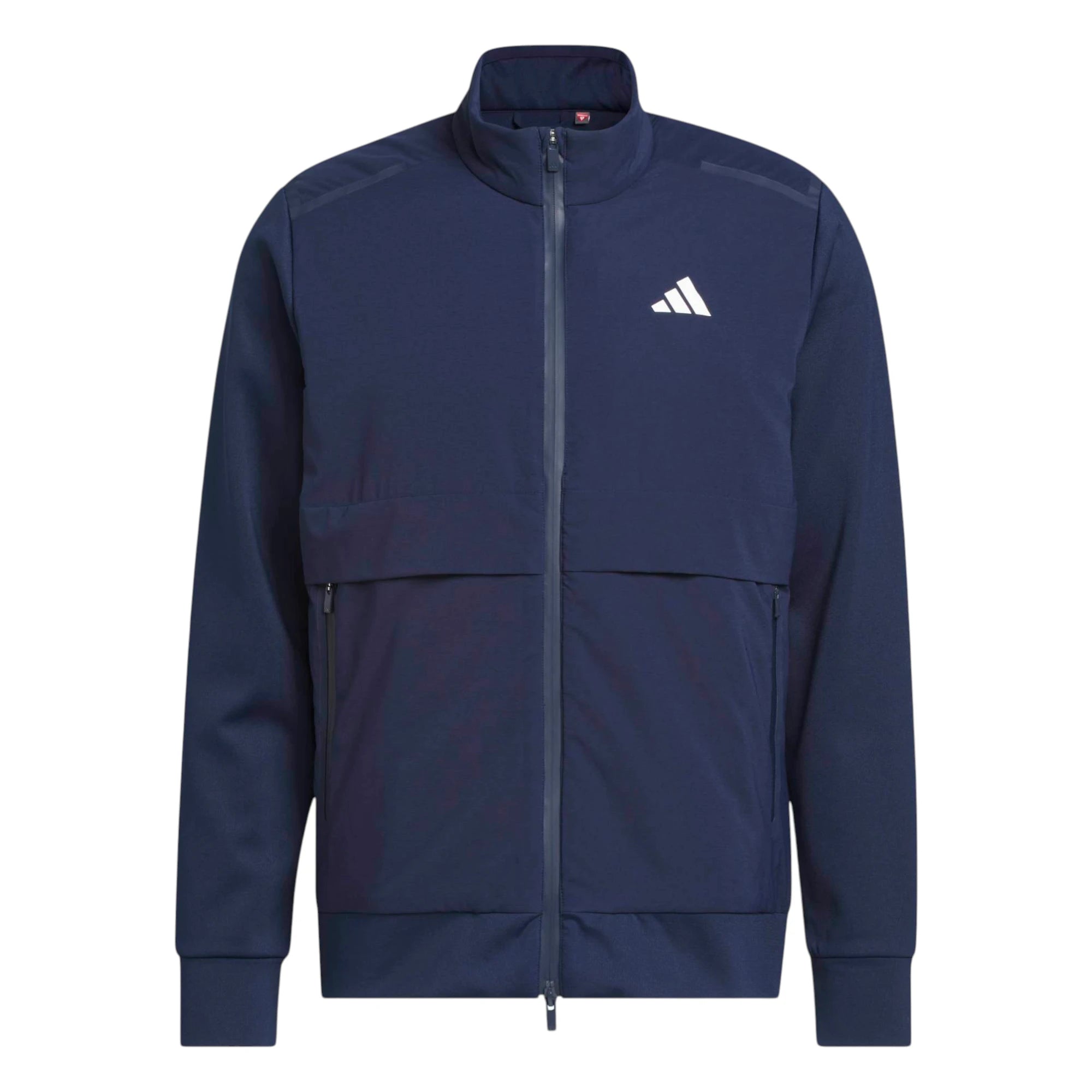 adidas Tour Frostguard Full Zip Golf Jacket KR0839