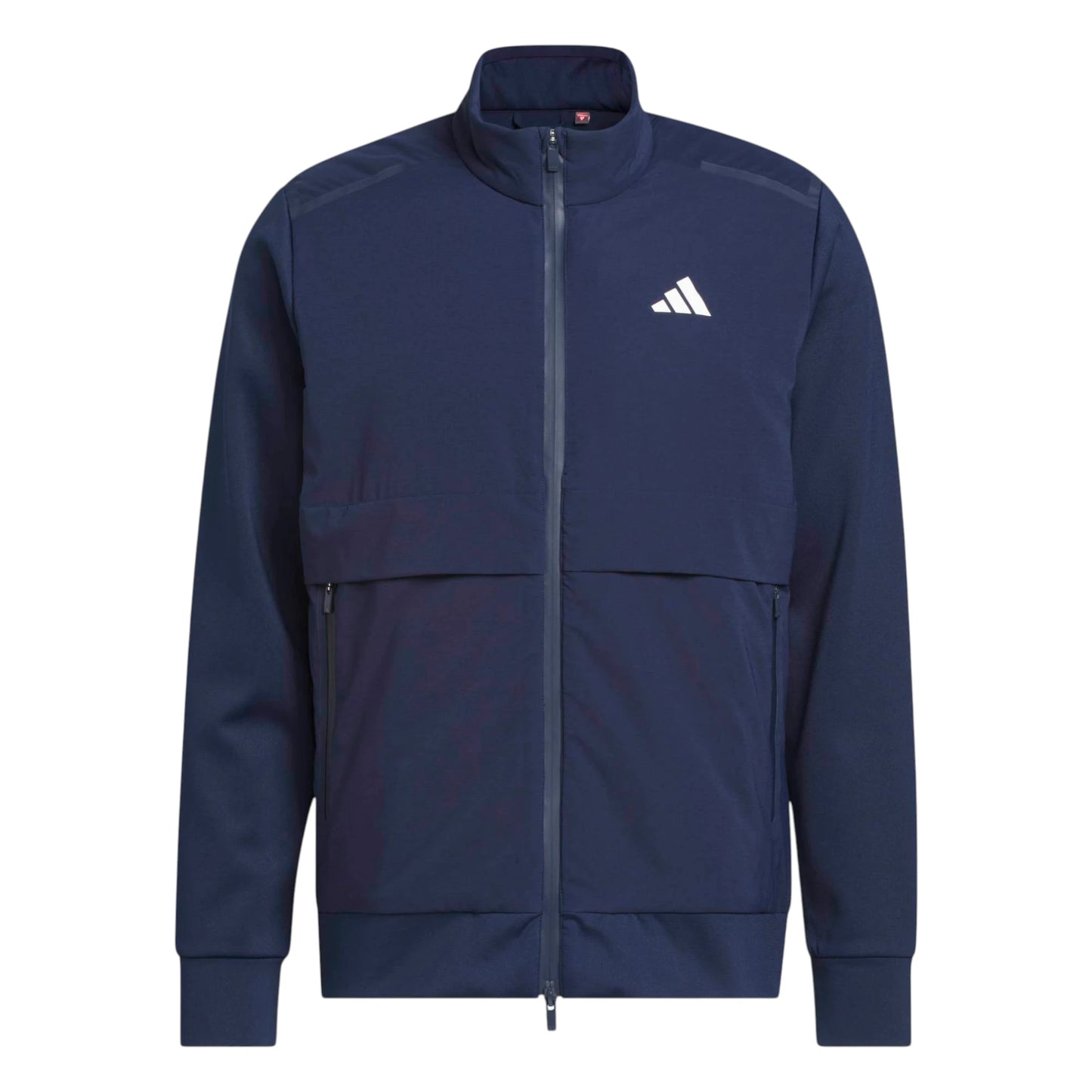 adidas Tour Frostguard Full Zip Golf Jacket KR0839