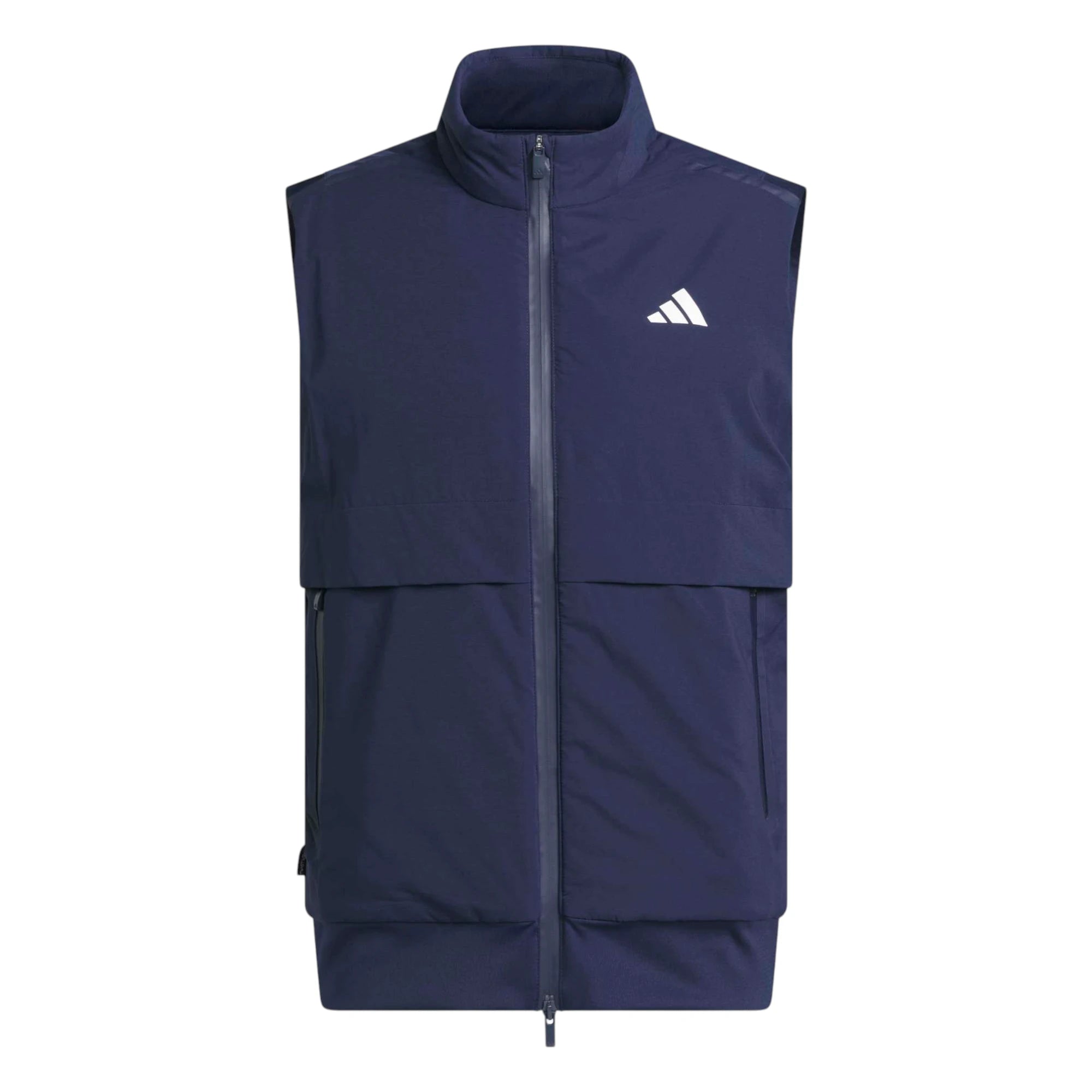 adidas Tour Frostguard Golf Vest KR0840