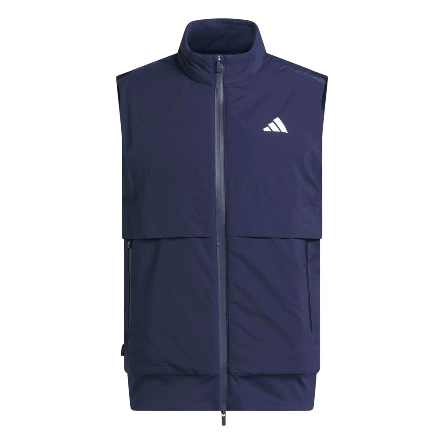 adidas Tour Frostguard Golf Vest KR0840