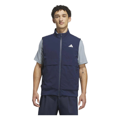 adidas Tour Frostguard Golf Vest KR0840
