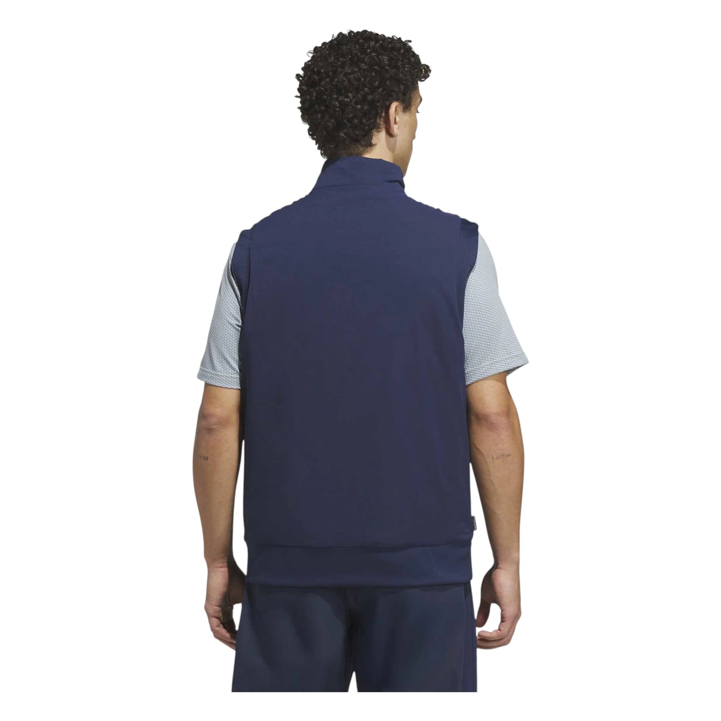 adidas Tour Frostguard Golf Vest KR0840
