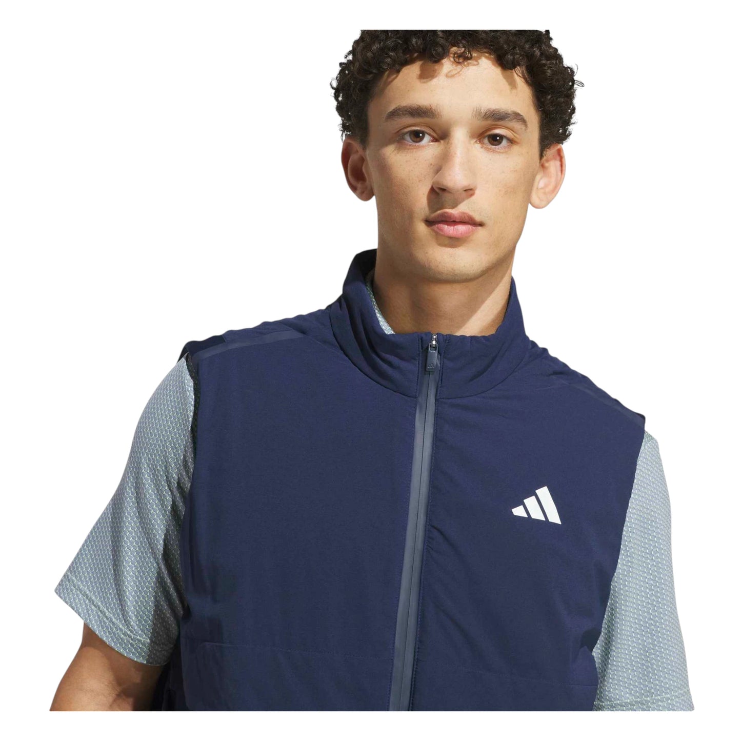 adidas Tour Frostguard Golf Vest KR0840