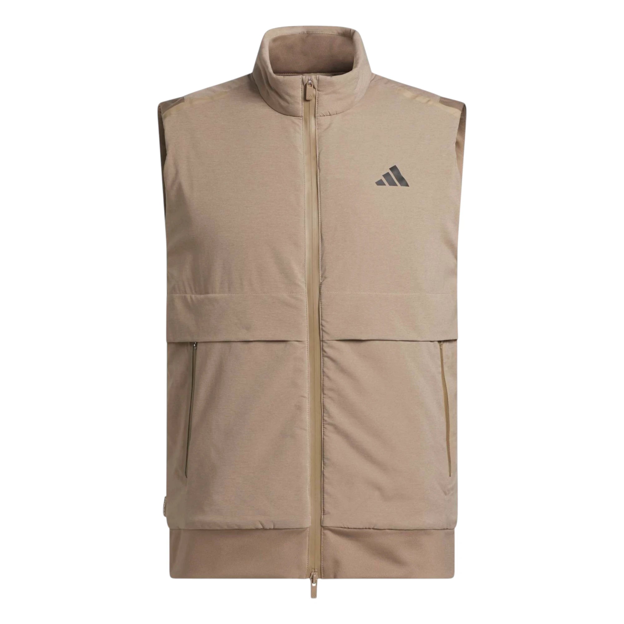 adidas Tour Frostguard Golf Vest KR0841
