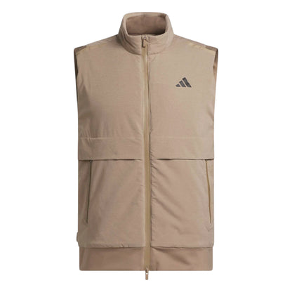 adidas Tour Frostguard Golf Vest KR0841