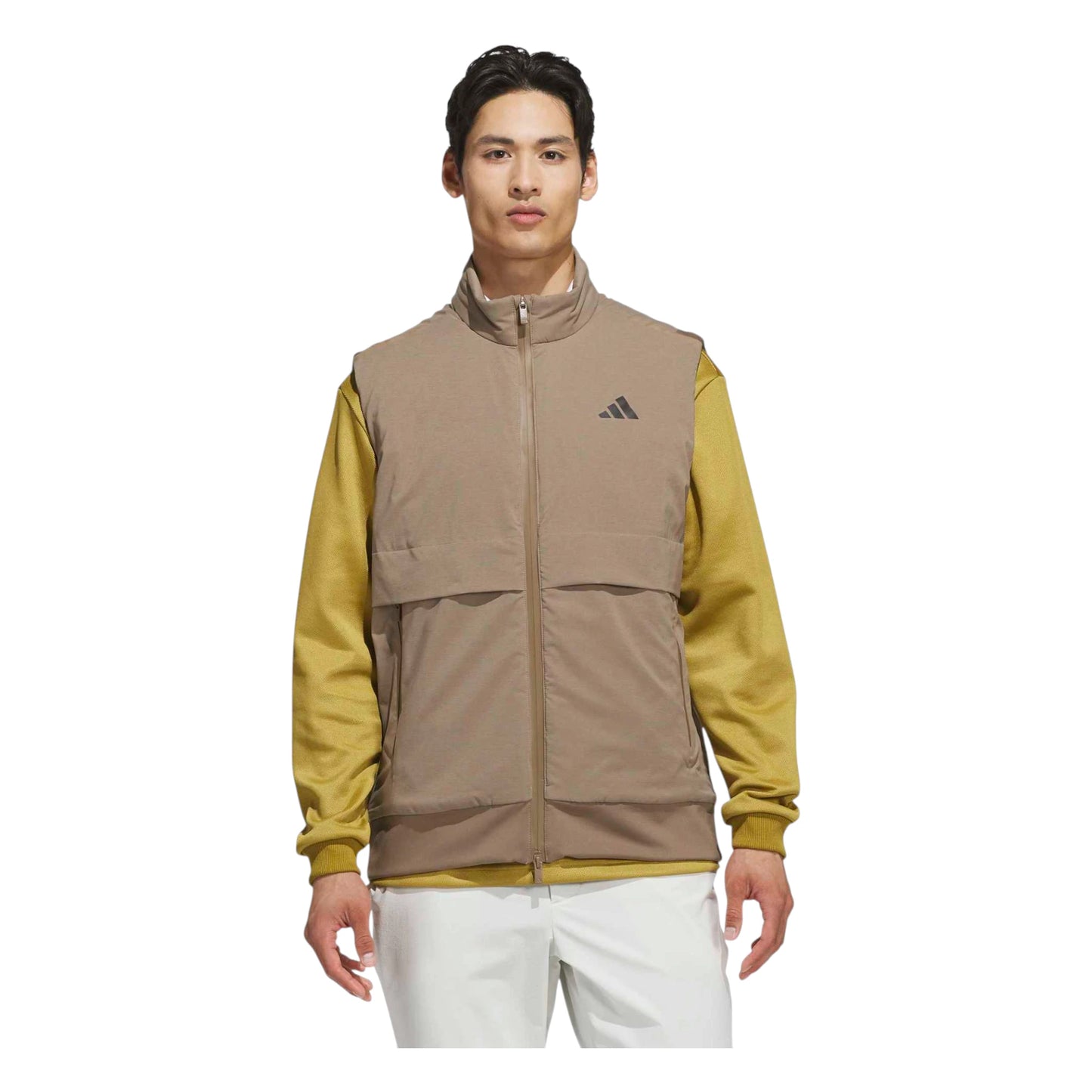 adidas Tour Frostguard Golf Vest KR0841