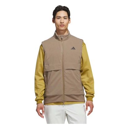 adidas Tour Frostguard Golf Vest KR0841