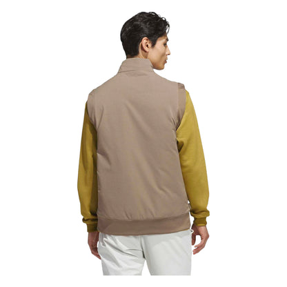 adidas Tour Frostguard Golf Vest KR0841